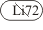 Beispielcaptcha
